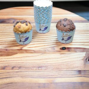 cupcake deniz kızı,party mall