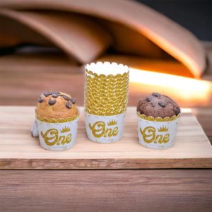 cupcake one,party mall