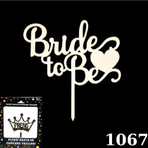 gold pleksi bride to be,party mall