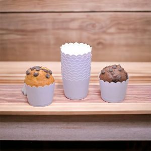 cupcake,party mall