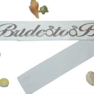kuşak bride to be,toptan parti malzemeleri,party mall