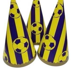 parti şapkası fenerbahçe,party mall