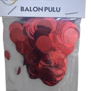 balon pulu,,toptan parti süs,party mall