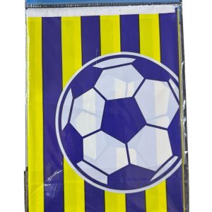 fenerbahçe baskılı masa örtüsü,toptan parti süs,party mall