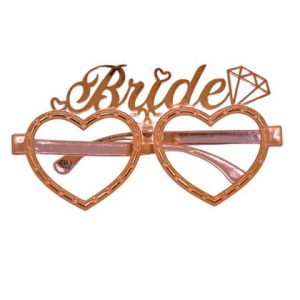 bride to be gözlük kırmızı,toptan parti süs,party mall