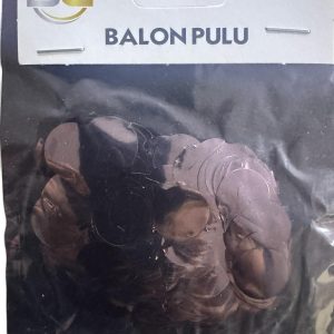balon pulu,toptan parti süs,party mall