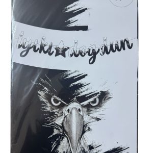 karakterli kaligrafi banner beşiktaş,toptan parti süs,party mall
