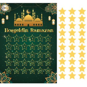 ramzan 14,toptan parti süs,party mall