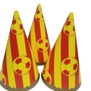 parti şapkası galatasaray,party mall