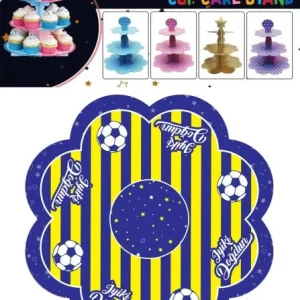 kek standı fenerbahçe,party mall