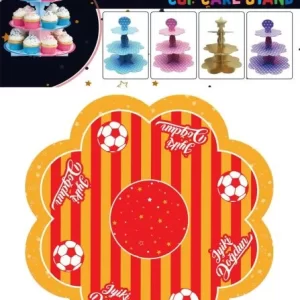 kek standı galatasaray,party mall