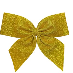 gold fiyonk,toptan parti süs,party mall