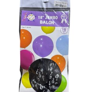 18 inch cinsiyet balonu,toptan parti malzemeleri,party mall
