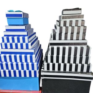 10 lu kutu paket,toptan parti süs,party mall
