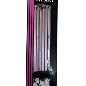15 cm 6 lı gold,toptan parti süs,party mall