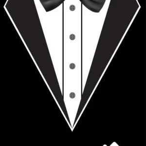 damat model kutu,toptan parti süs,party mall