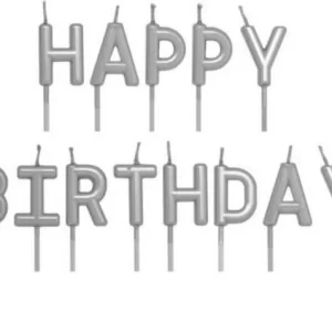 happy birthday pasta mumu,toptan parti malzemeleri,party mall