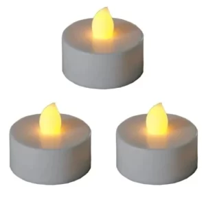 24 lü ışık tealight,toptan parti malzemeleri,party mall